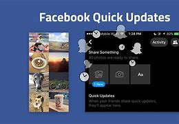Image result for Quick Update