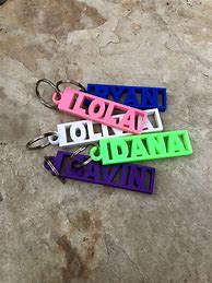 Image result for T-Mobil Keychain