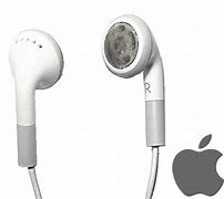 Image result for Headphones Apple Original