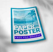 Image result for A1 Size Paper for Poster
