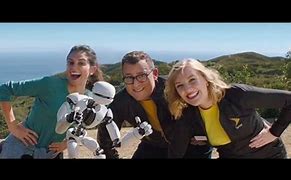 Image result for Sprint Advertisement