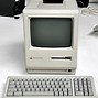 Image result for Legendary Apple Products That Steve Jobs Made