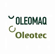 Image result for Oleotec