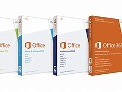 Image result for what are the features of office 2013?