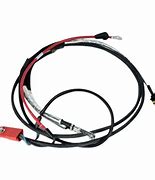 Image result for Battery Cable Parts