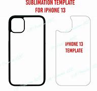 Image result for iPhone 13 Camera Template