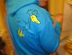 Image result for Cute Blue Hoodie