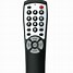 Image result for Philips Multi Remote Control