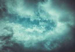 Image result for Sky Texture Black and White