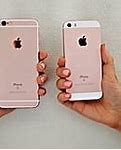 Image result for Difference Between SE and iPhone 6s