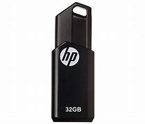 Image result for HP Flashdrive Icon