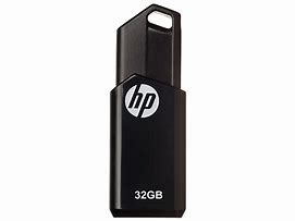 Image result for Pen Drive 32GB HP