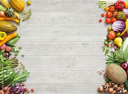 Image result for Healthy Eating Background