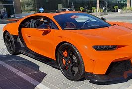 Image result for GTA 5 Bugatti Chiron Super Sport