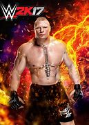 Image result for Brock Lesnar Wallpaper