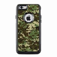Image result for OtterBox Camo iPhone 6s Plus