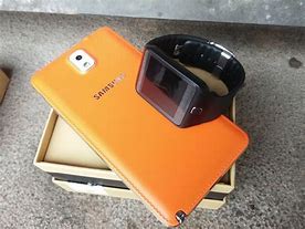 Image result for Samsung Gear 2 Watch