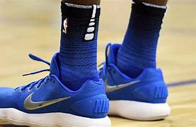 Image result for Best Looking Nike Basketball Shoes