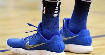 Image result for New Basketball Shoes 2019