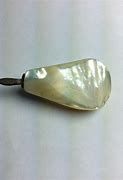Image result for Antique Mother of Pearl Tweezers