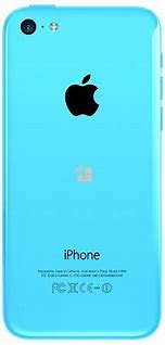 Image result for Apple iPhone 5C 16GB GSM Smartphone Unlocked