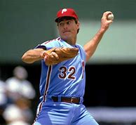 Image result for Steve Carlton