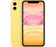 Image result for iPhone 1120 Yellow
