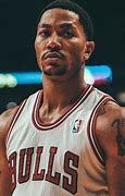 Image result for Drose and NBA Championship