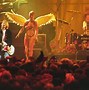 Image result for Nirvana Saturday Night Live 1993