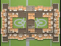 Image result for Memory Care Assisted Living Floor Plans