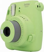 Image result for Fujifilm Instax Mini Instant Film