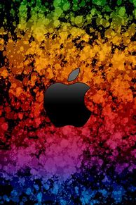 Image result for iPhone Colors Box