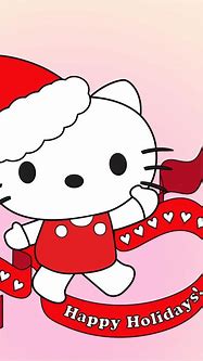Image result for Cute iPhone 5s Wallpapers