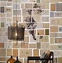 Image result for Restaurant Wall Decoration