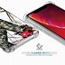 Image result for iPhone 8 ClearCase Bumper