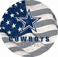 Image result for Dallas Cowboys Fan Signs