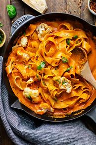 Image result for Cauliflower Noodles Costco