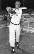 Image result for Larry Doby Day