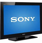 Image result for Sony Kdlr