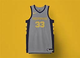 Image result for NBA Jerseys