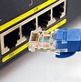 Image result for PCI Ethernet Card