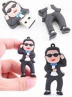 Image result for Pen Drive Meme