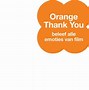 Image result for Orange iPhone 8