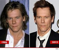 Image result for 70s Actor Kevin Bacon