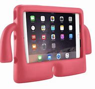 Image result for All My Children and iPad Case