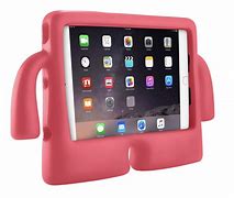 Image result for iPad Air 4 Kids Case
