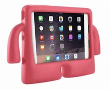 Image result for iPad Pro 11 Kids Case