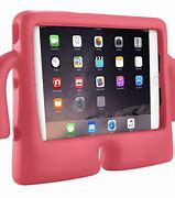 Image result for Kids iPad Case