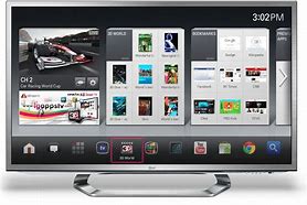 Image result for LG 3D TV No Picture