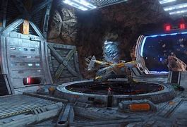 Image result for Rebel Galaxy Game